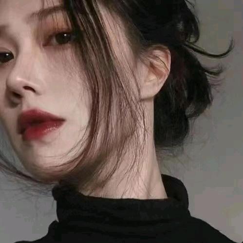 木源中介