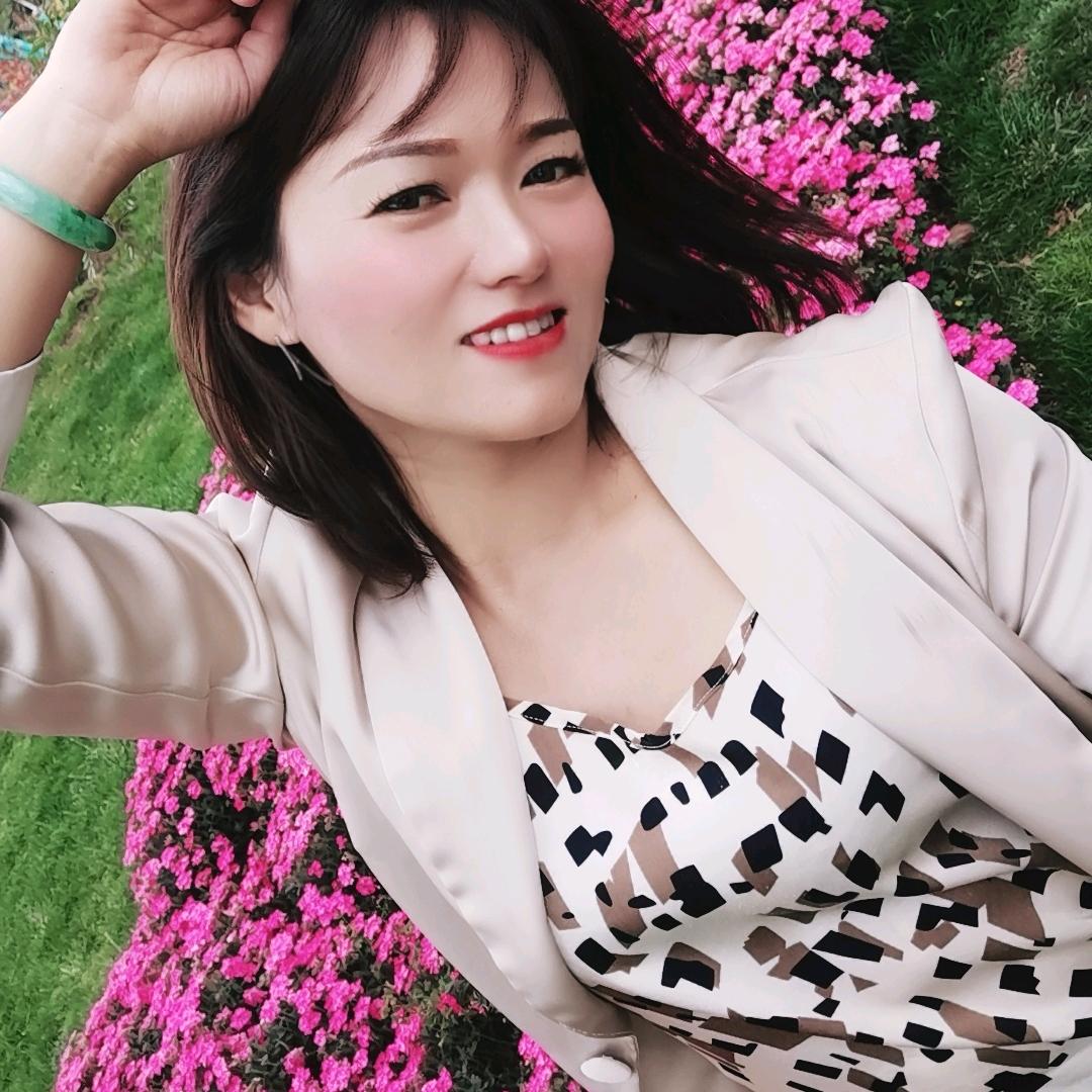 小白白