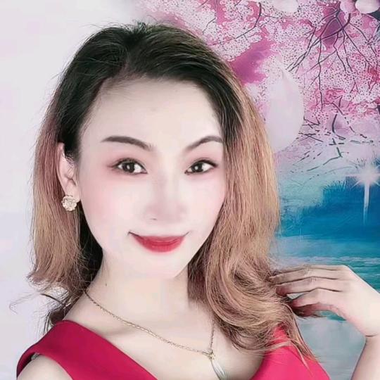 粤剧玉连