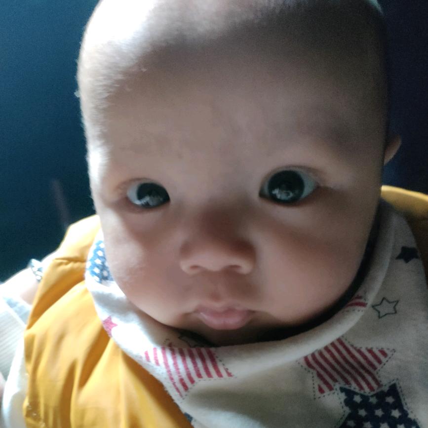 忘记过去，过好现在