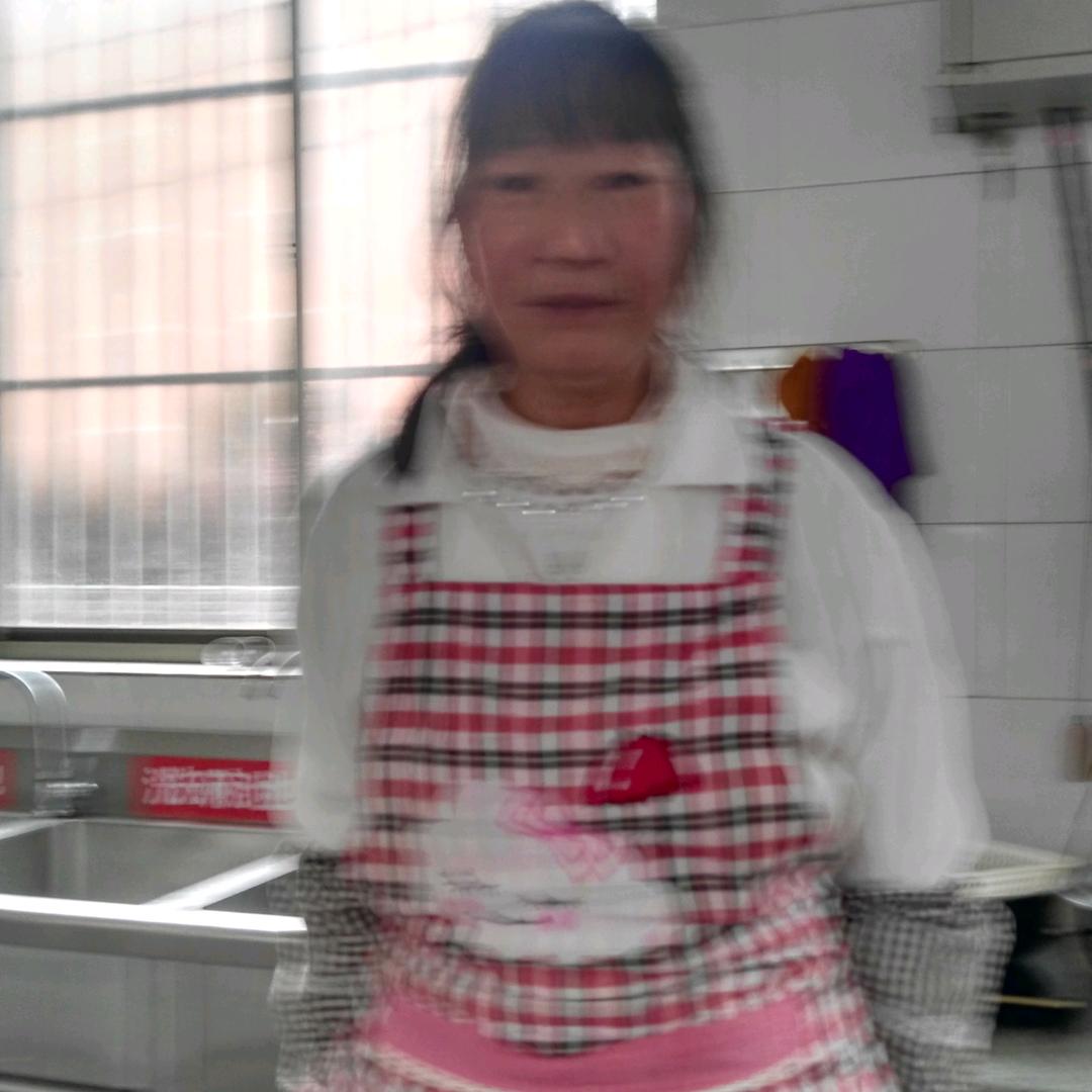 用户2126587540689