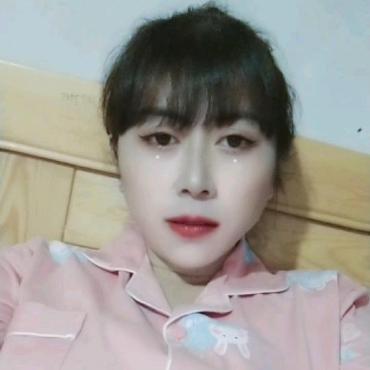 丁梅