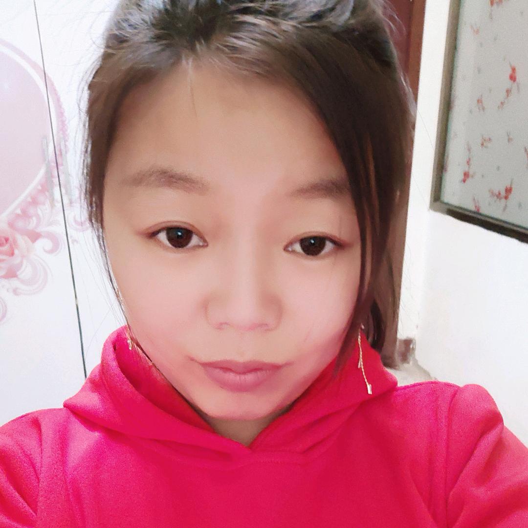 万里舞飞扬