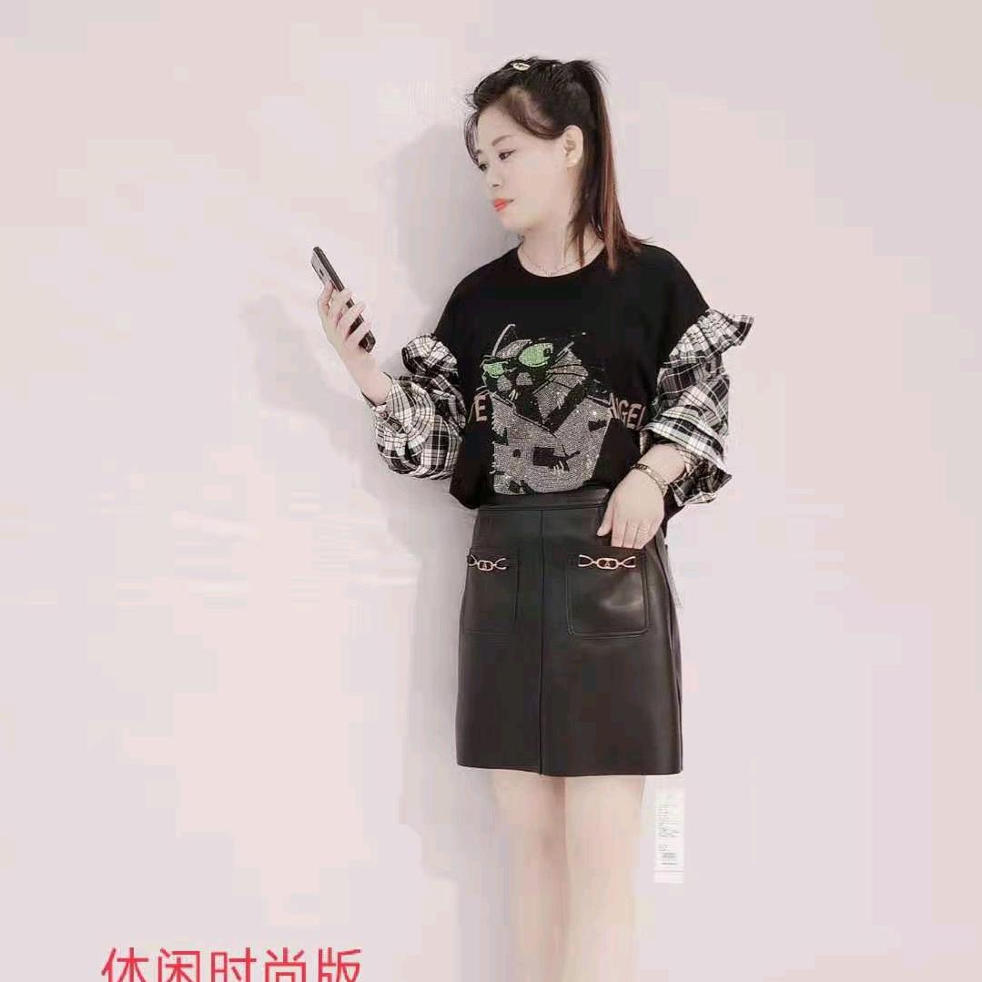蓝鲸🎙