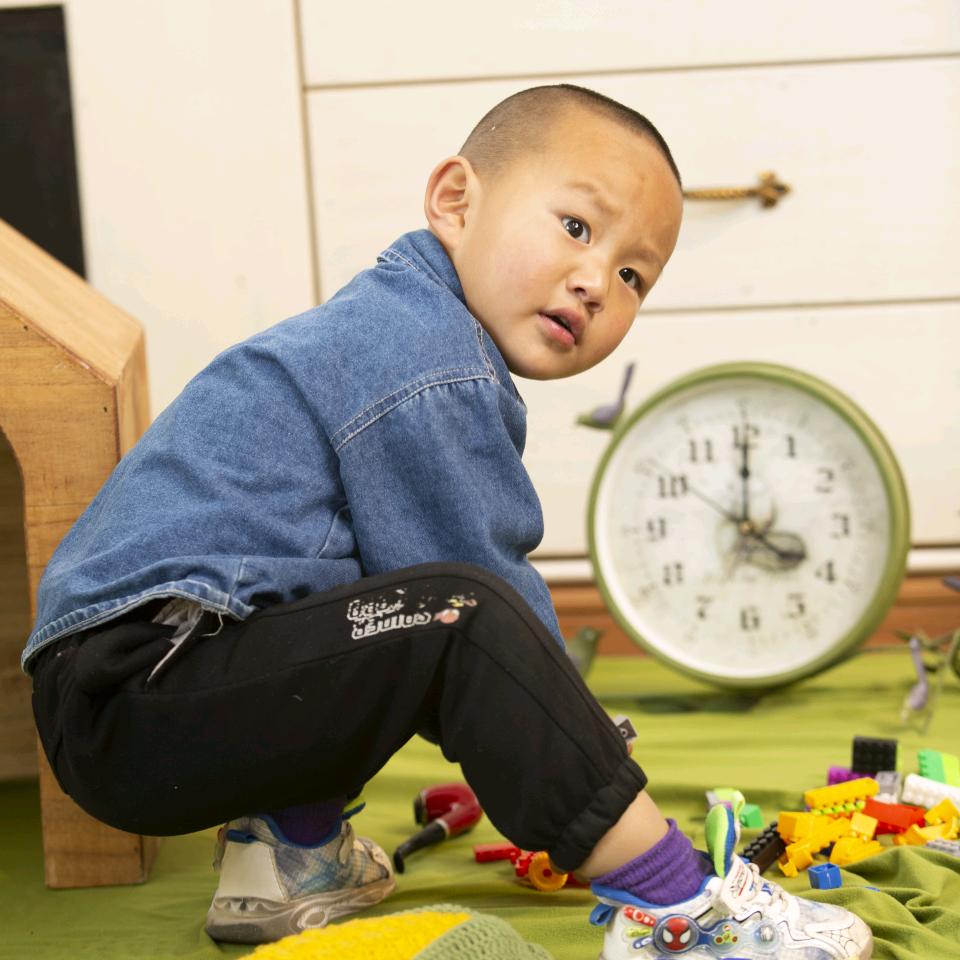 弦胡爱好者木家1909