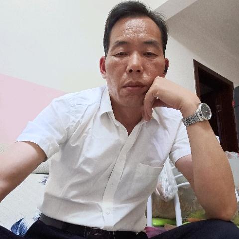 月下独酌