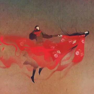 小巫师