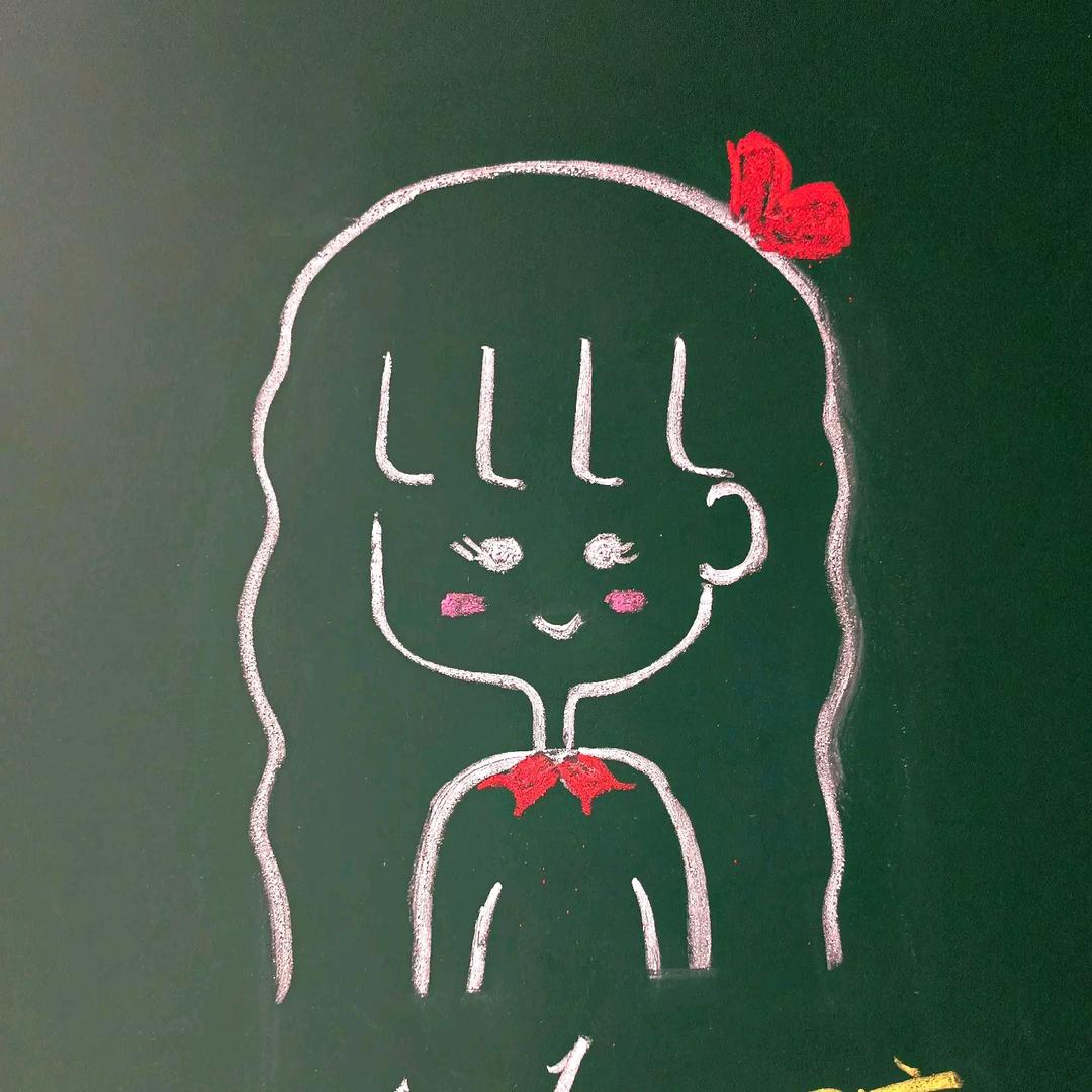 芋头墩墩