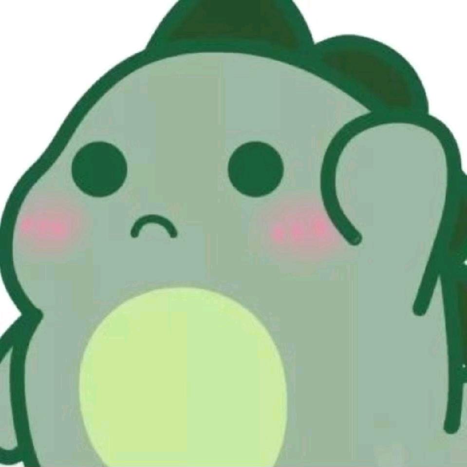 一笑倾城(´▽｀)ノ♪