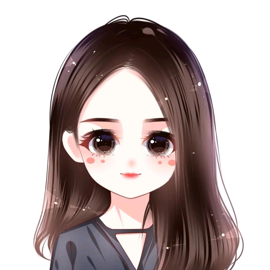 ꧁꫞꯭繁꫞꧂