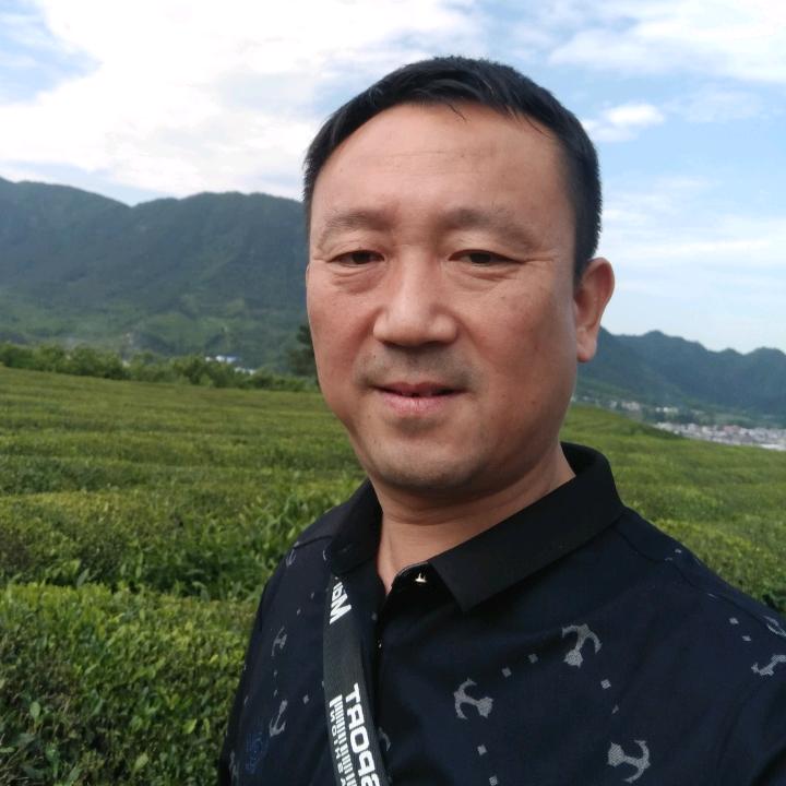 大可