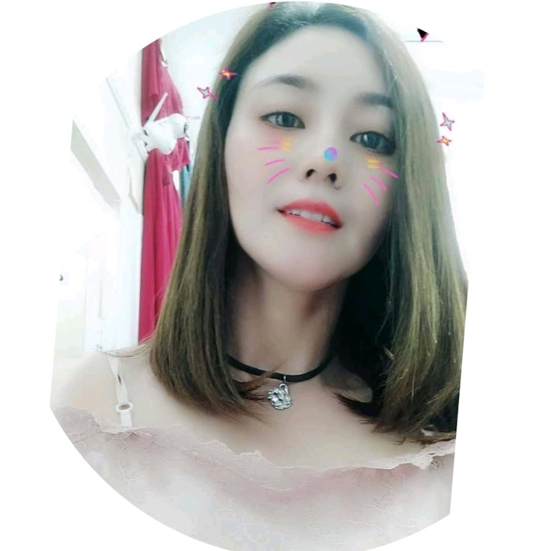 ☾⋆᭄⁵̶²̶º嫣然꧔ꦿ₁̶₃̶₁̶₄̶