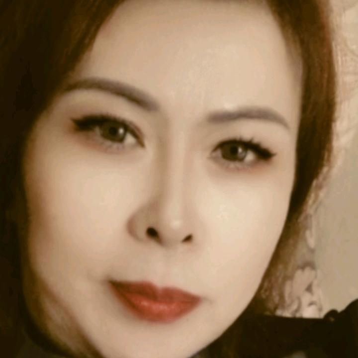 小鱼儿🐠
