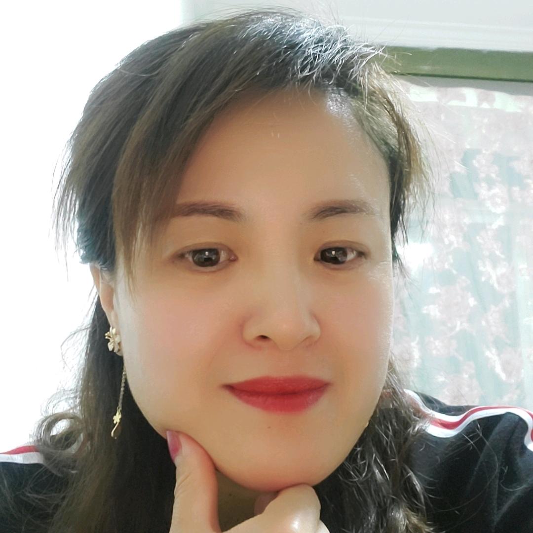 易县莉姐美容保健服务店（个体工商户）