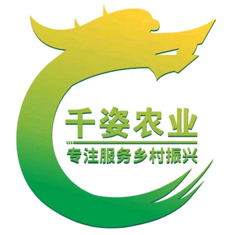 百色千姿农业