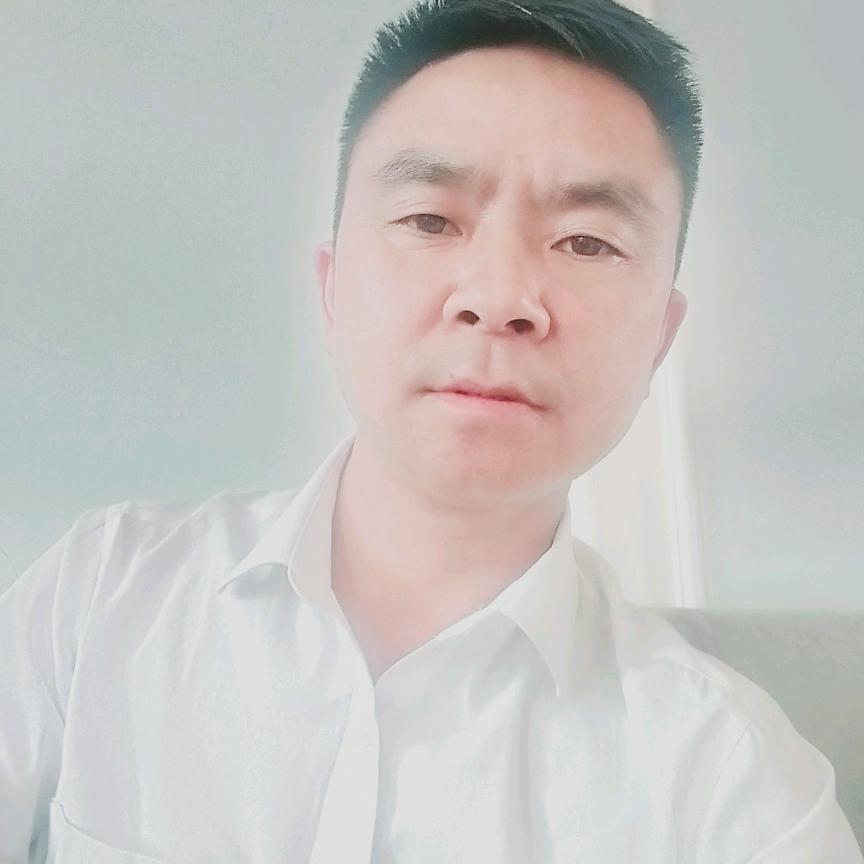 张永明