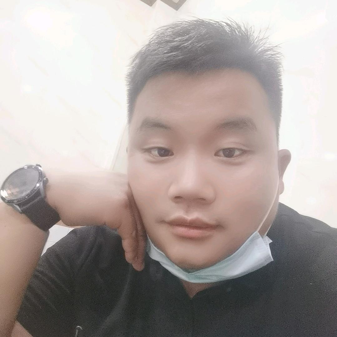 龍悦一方
