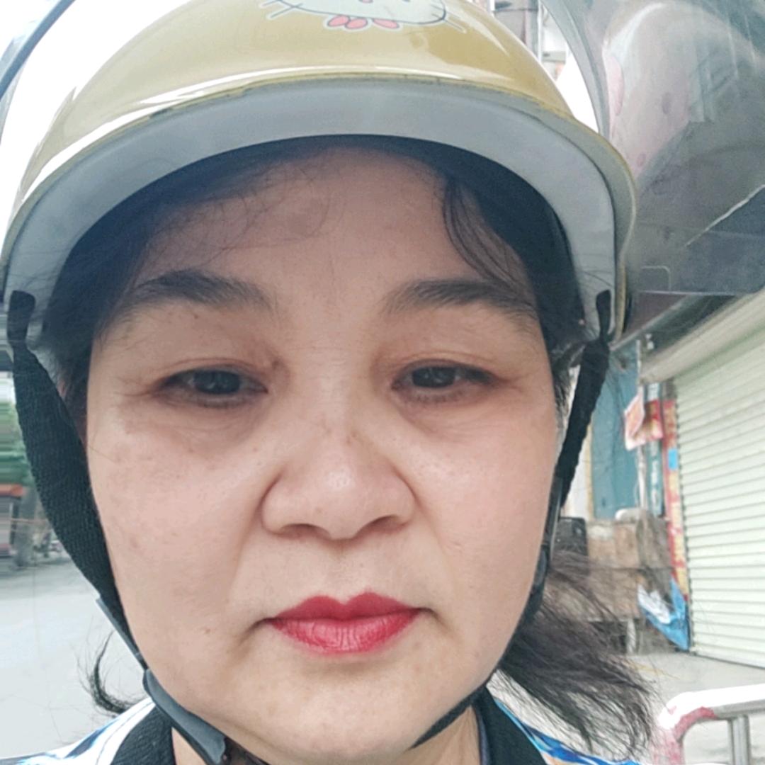 一粒莎白