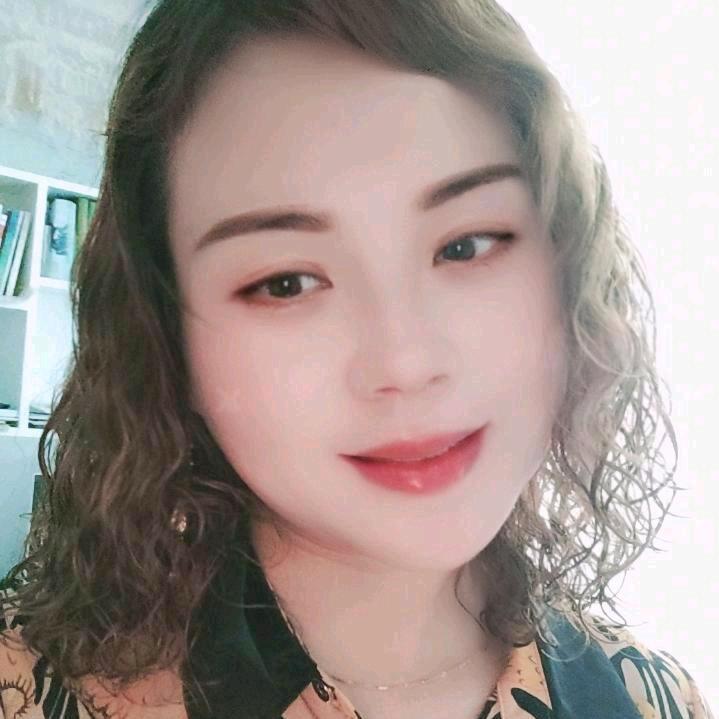 木易姐