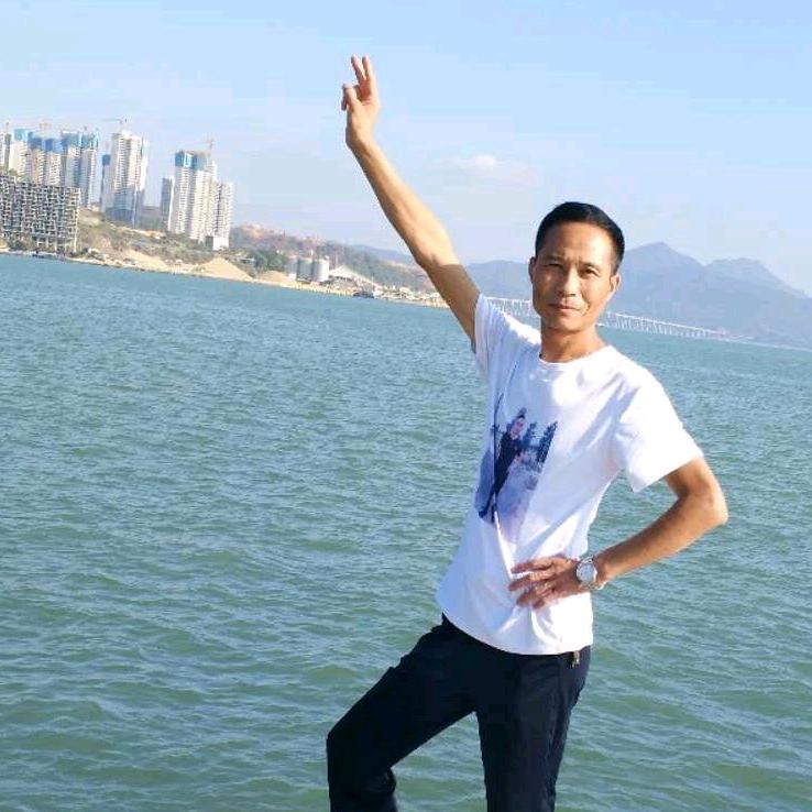 心在你身上