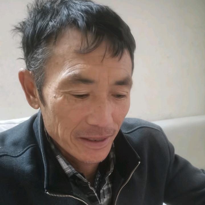 用户4936615206213