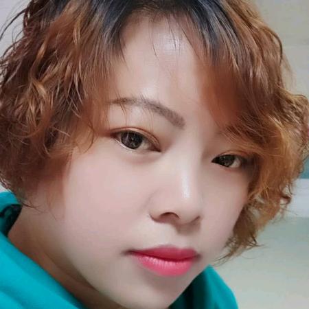 本人八一年，离婚的女人拍抖音只是为了记录