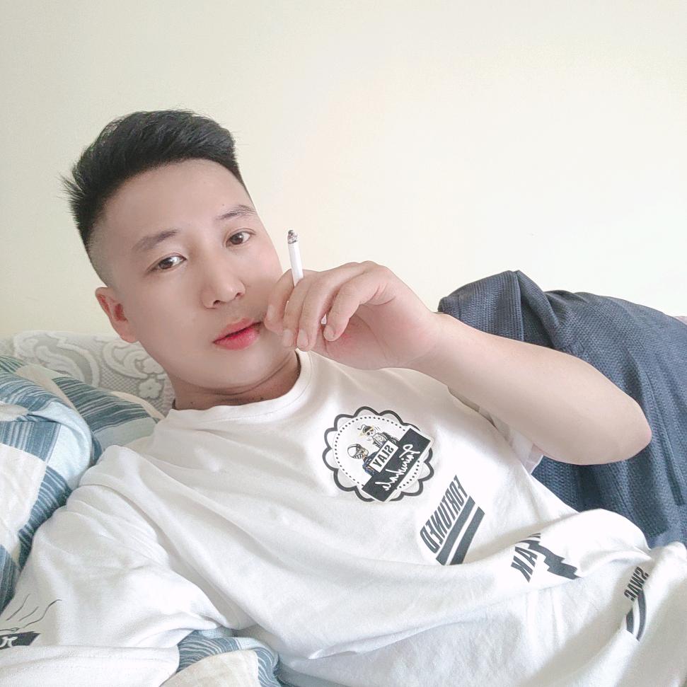 静心