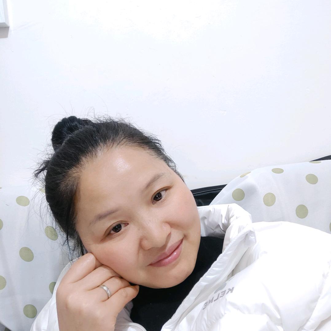 用户5114732653492