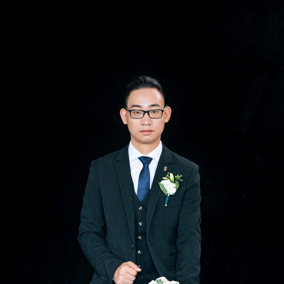 橙子映像--橙子