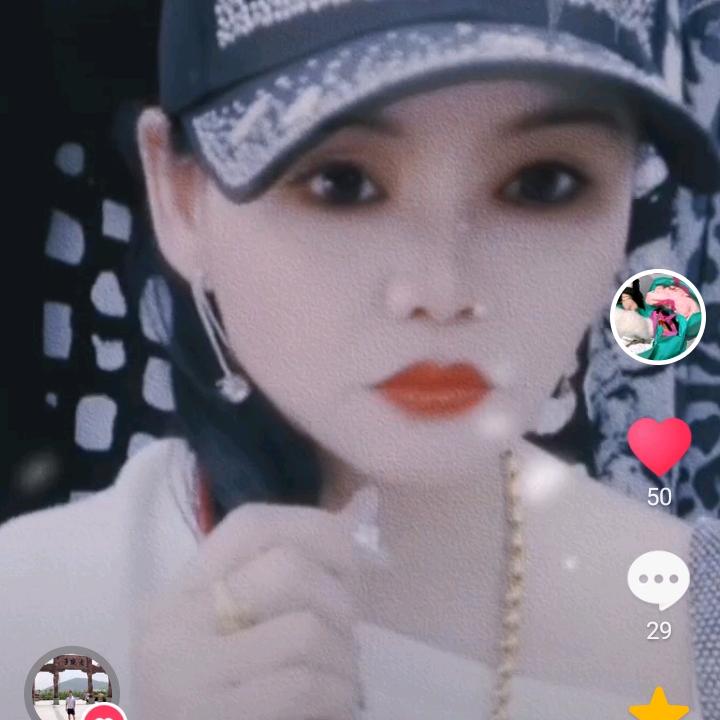 杨庄女神一号总店