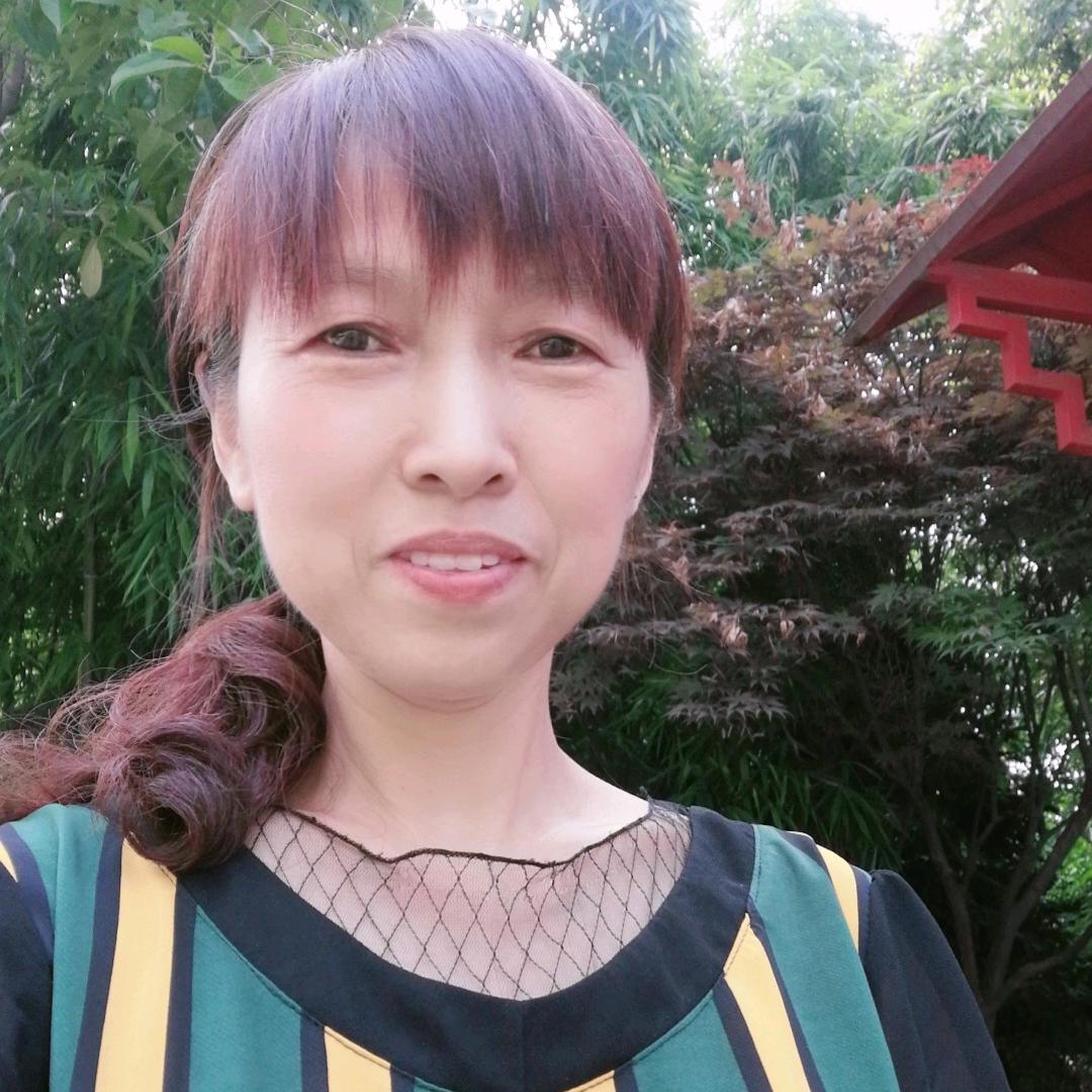 风雨人生路🌈🌈❤️🌸🌸🎄🎄