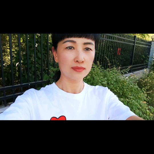 情怀姐姐