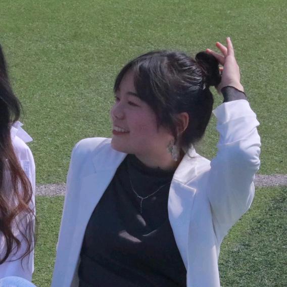 小咸鱼滑滑子