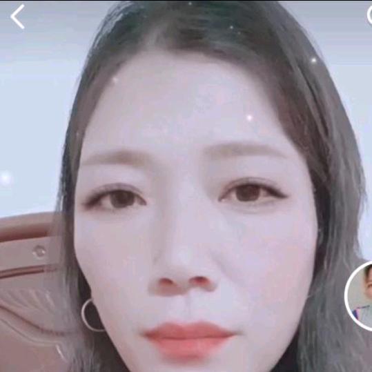 小六妹