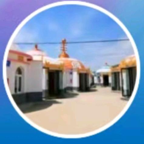 乌兰布统苏木顺亿蒙餐民宿官方号