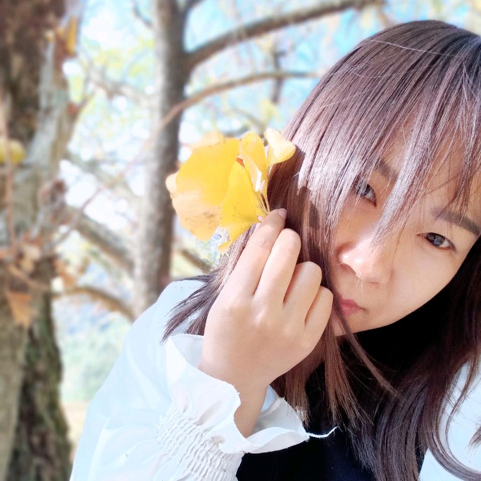 ❥⍤⃝🦊꙰.清醒💞✾͡࿐