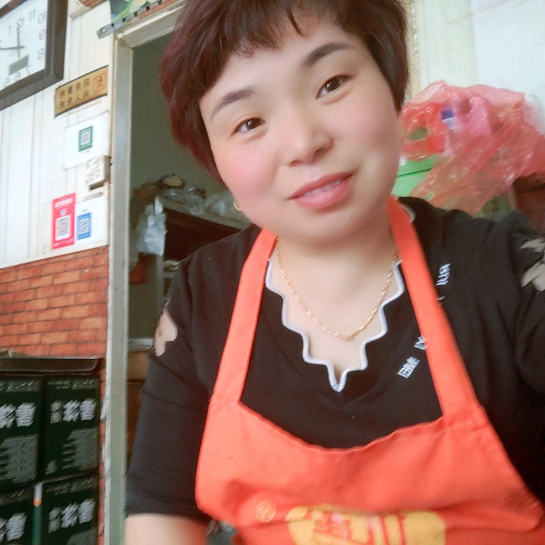 新浦天主教对面，河南烩面王总店