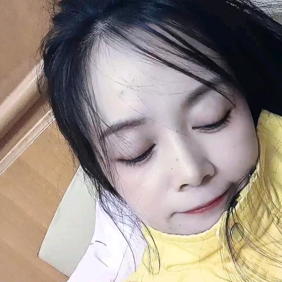 刘念