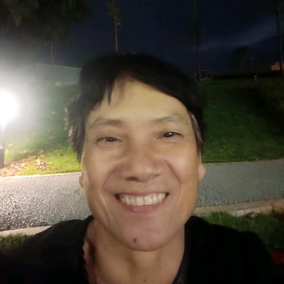 农村李奶奶