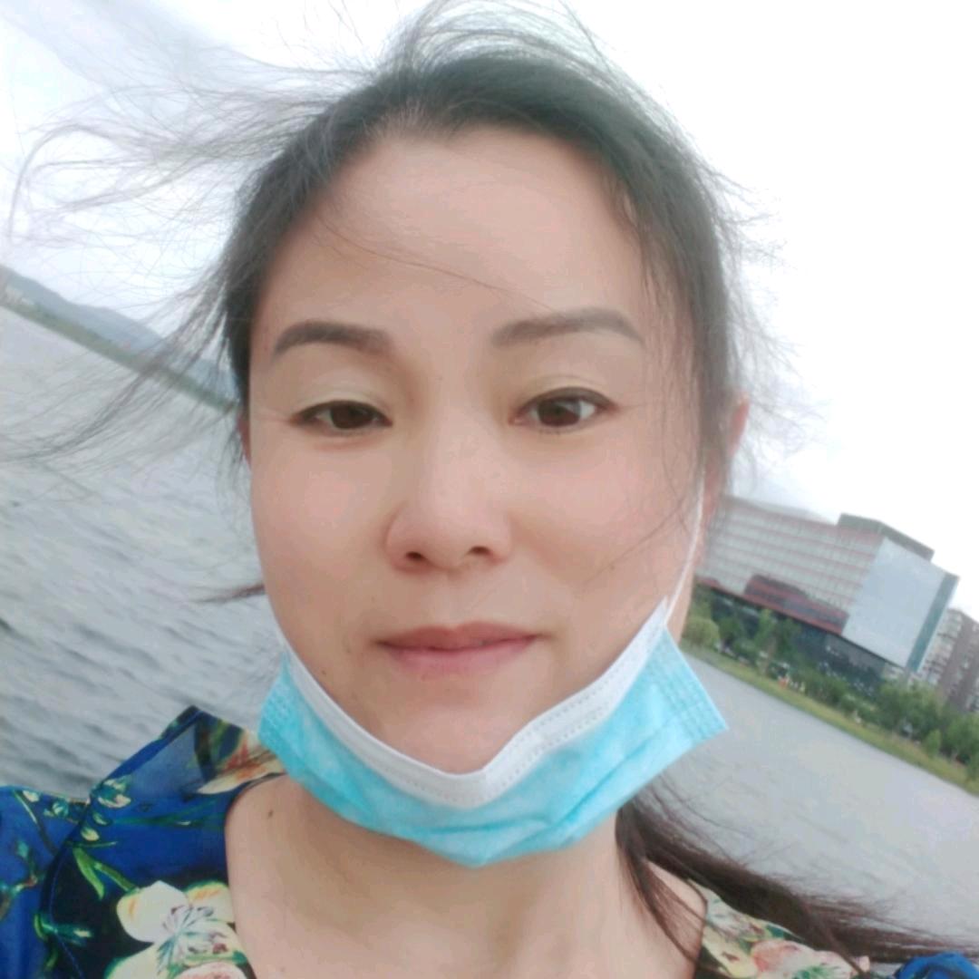 燕子，拒绝私聊，胡家二小姐！！！
