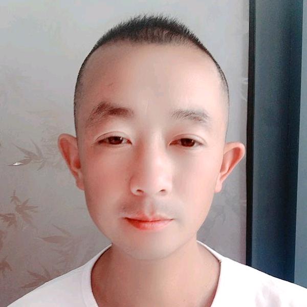 赵哥杜姐吖