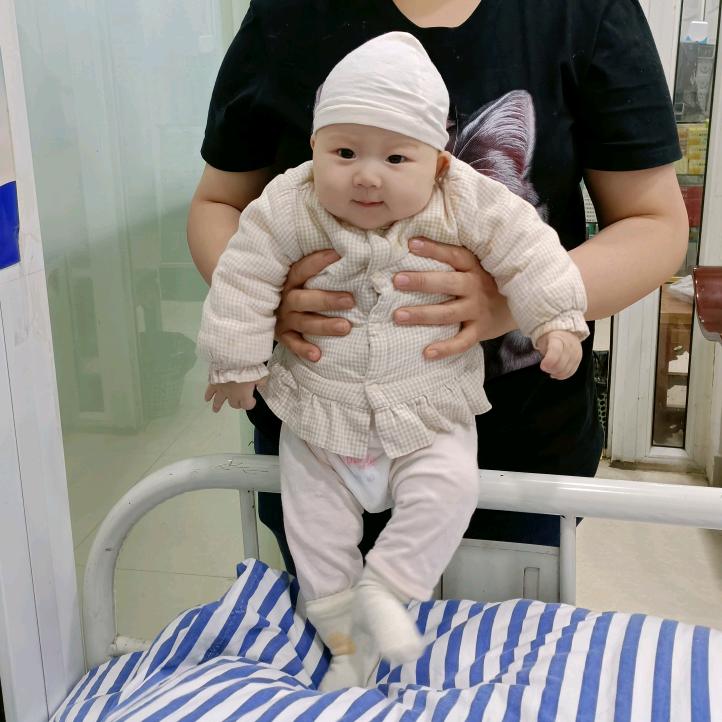 ⁰⁴.₂₃都发财