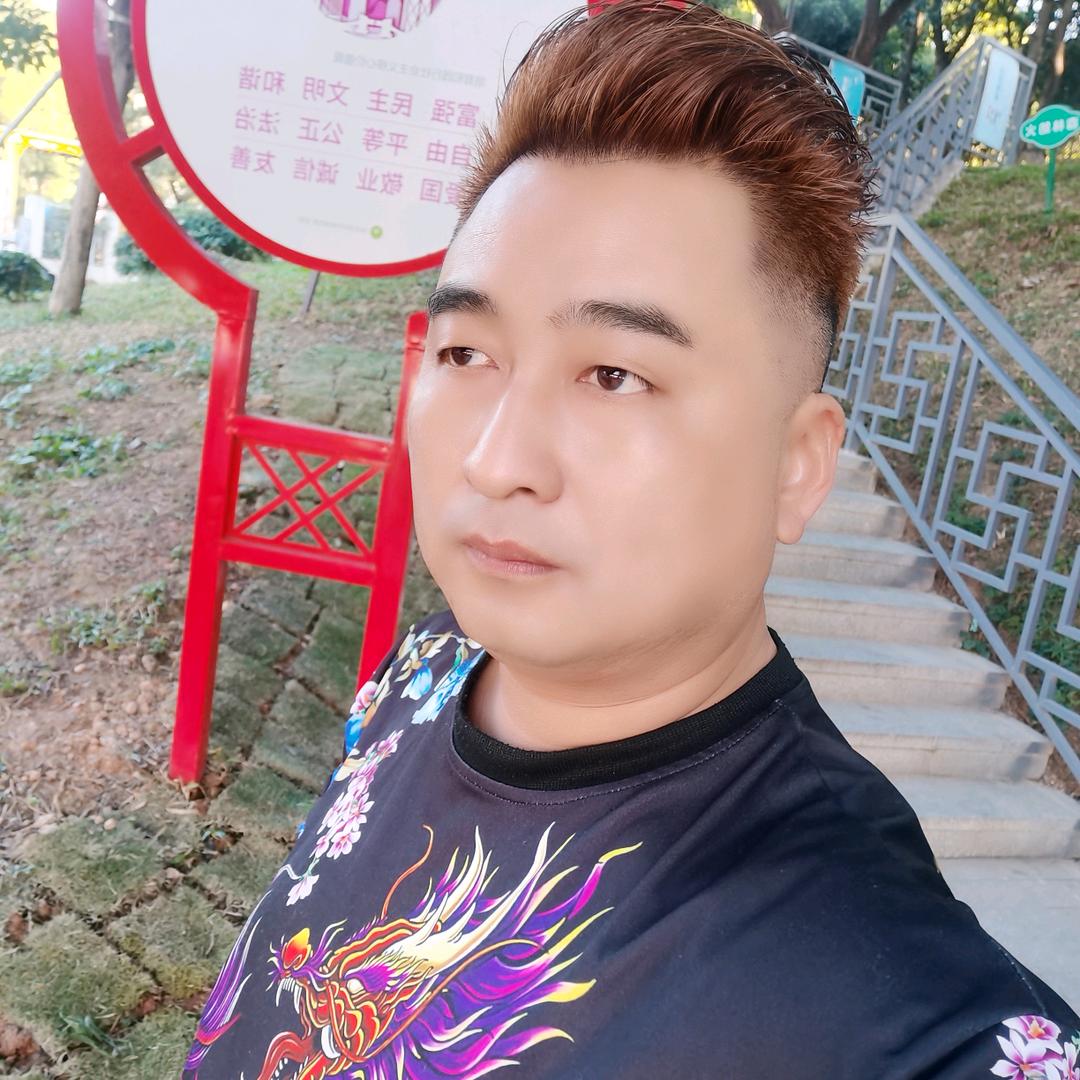 深圳叉车哥