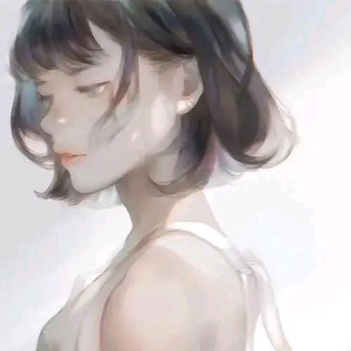 黑凤李