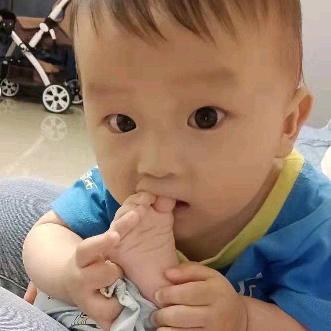 云南星耀🏀小冷