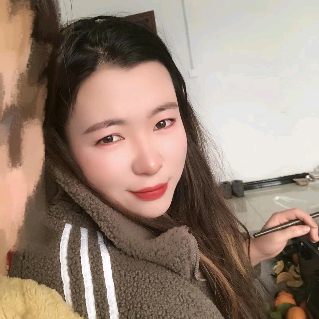 🌸🌸 十三🌸🌸