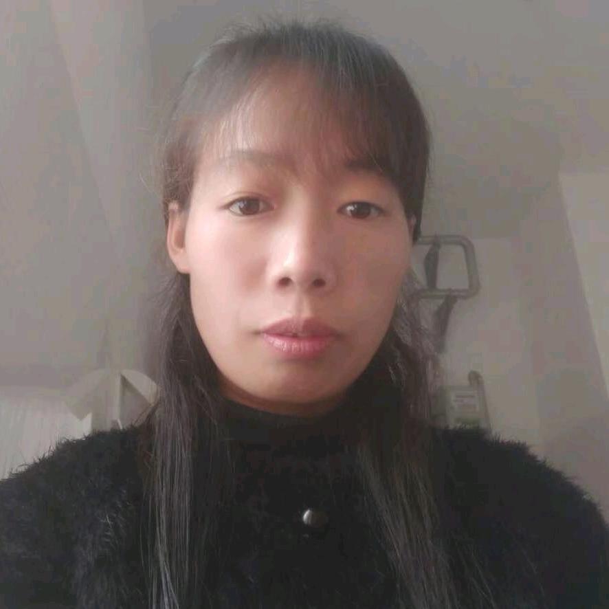 升起的太阳