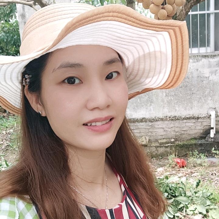 爱在心中
