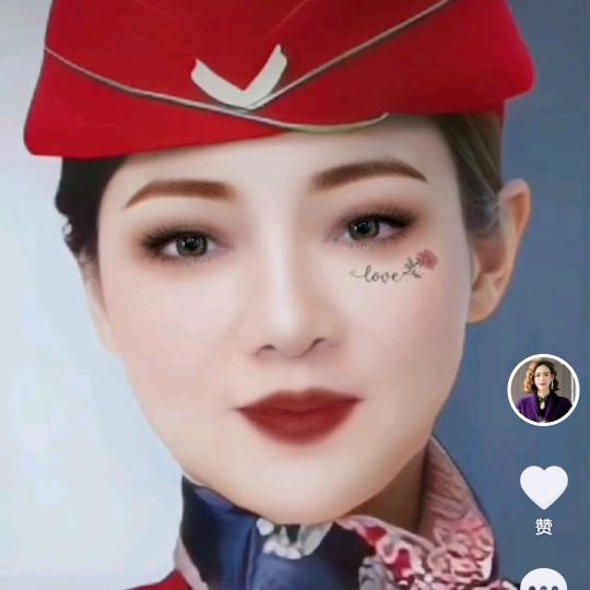 于春兰