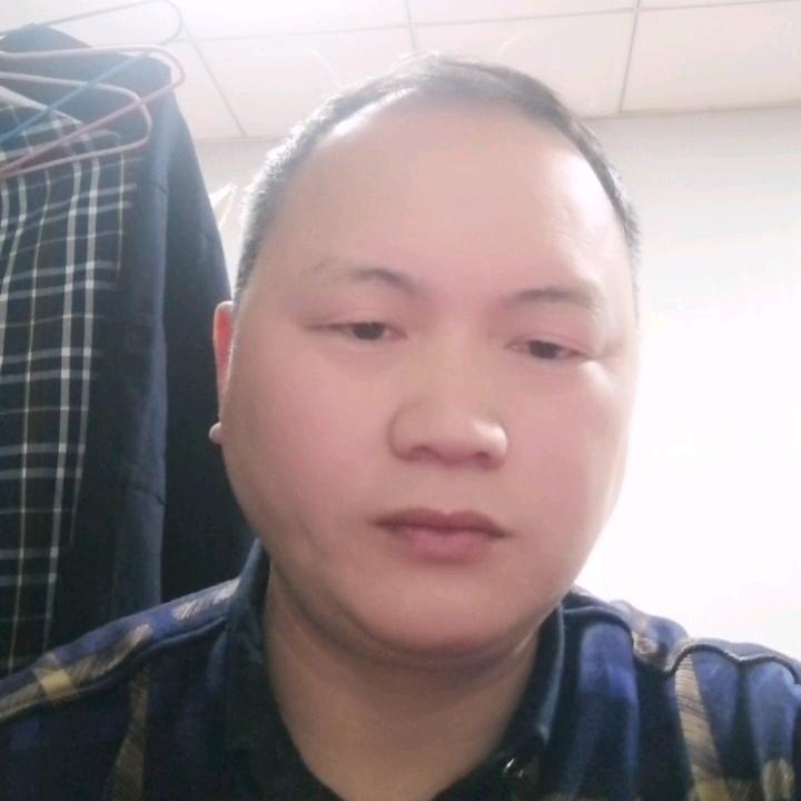 利剑